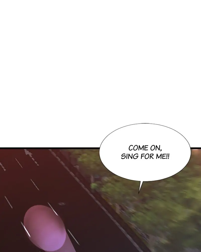 The Devil Judge Chapter 38 - page 72