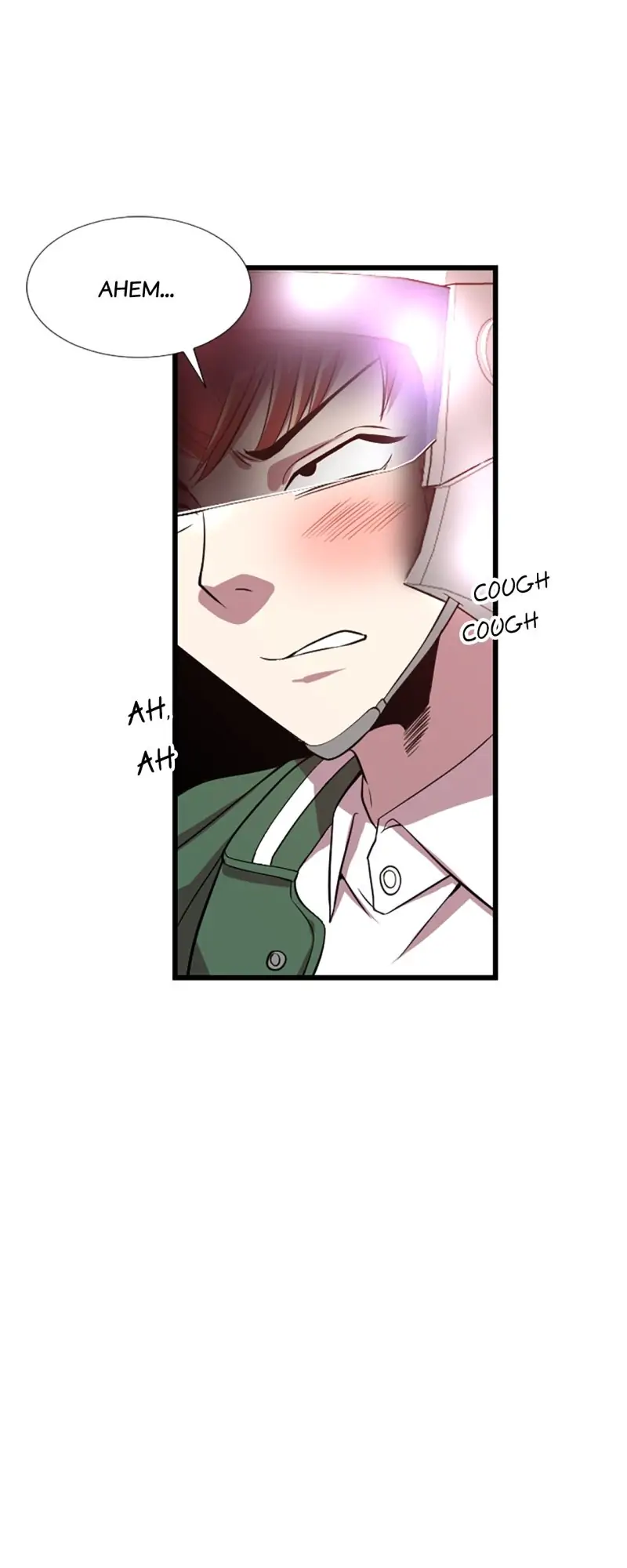 The Devil Judge Chapter 38 - page 74