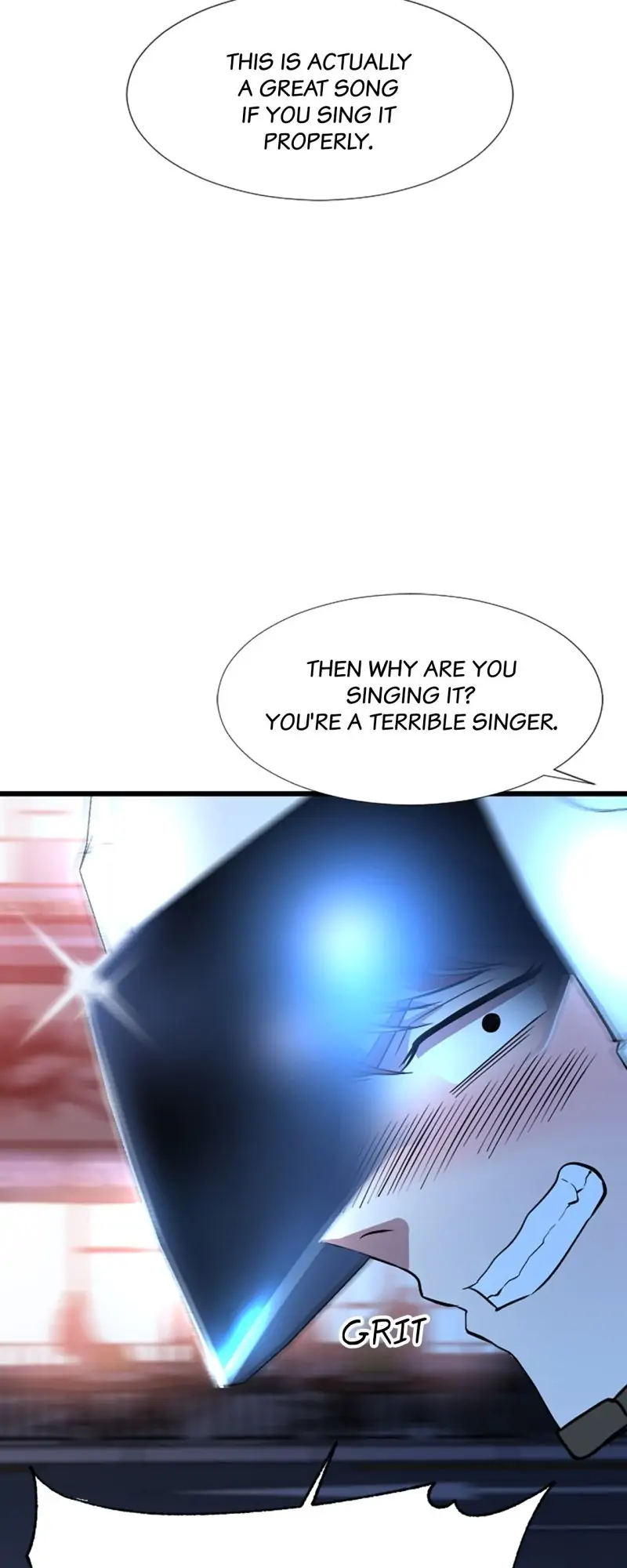 The Devil Judge Chapter 38 - page 79