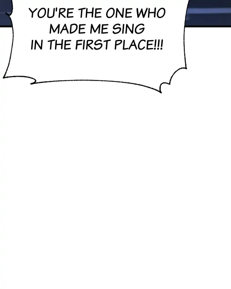 The Devil Judge Chapter 38 - page 80