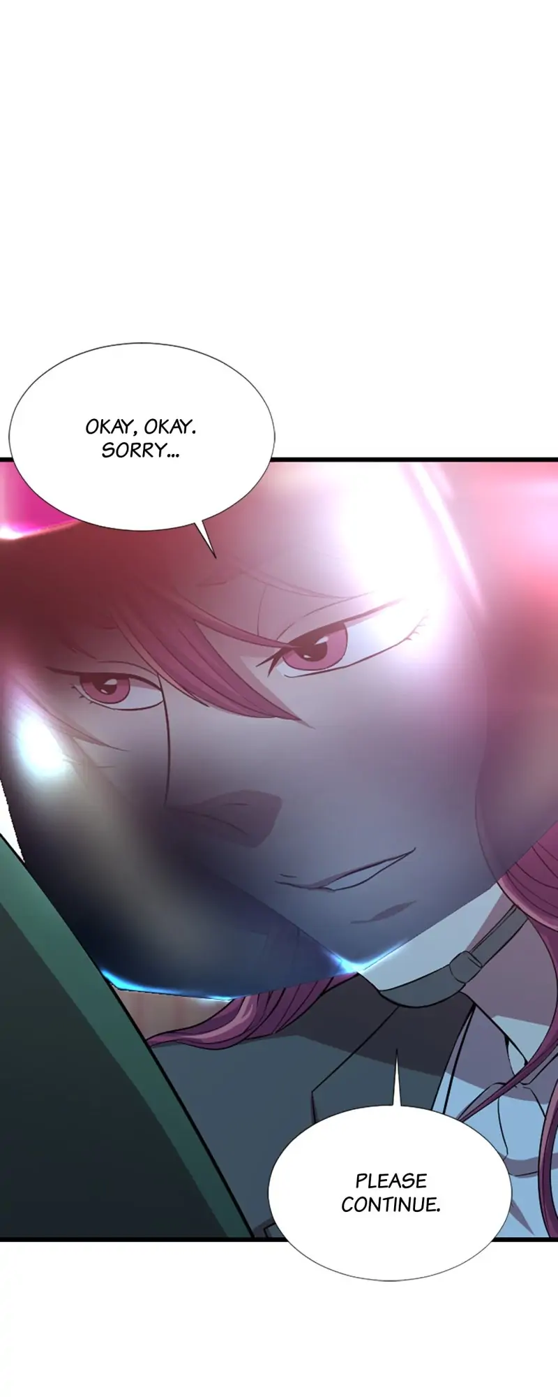 The Devil Judge Chapter 38 - page 81