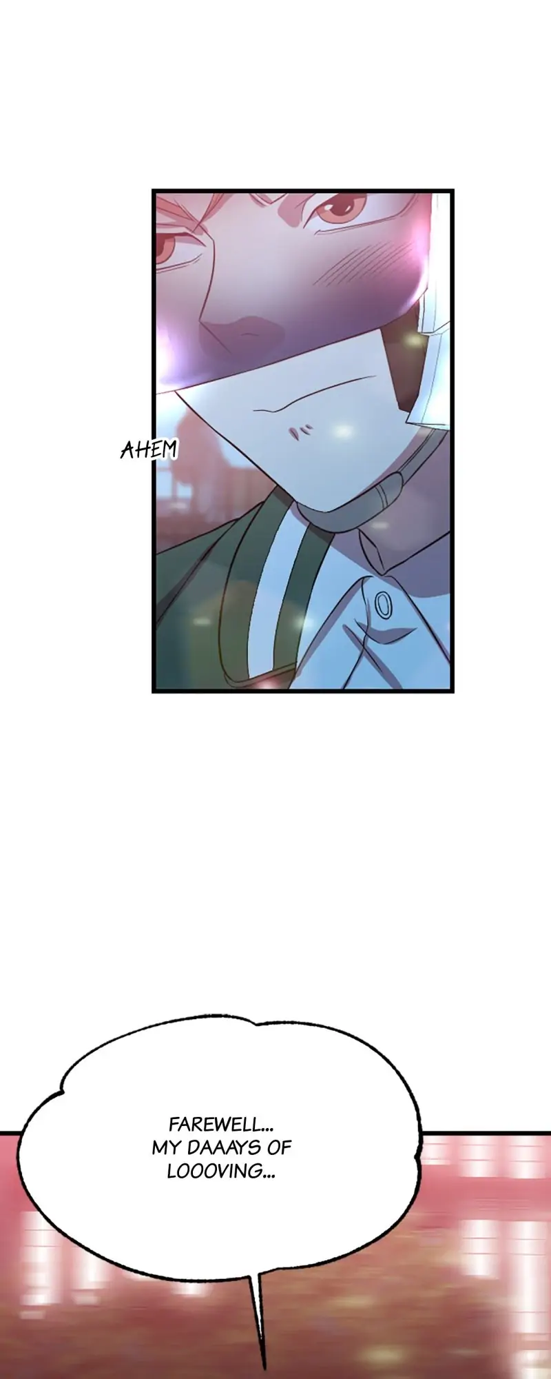 The Devil Judge Chapter 38 - page 83