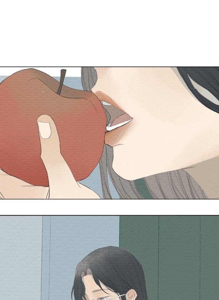 I’m More Dangerous Than You Chapter 60 - page 38