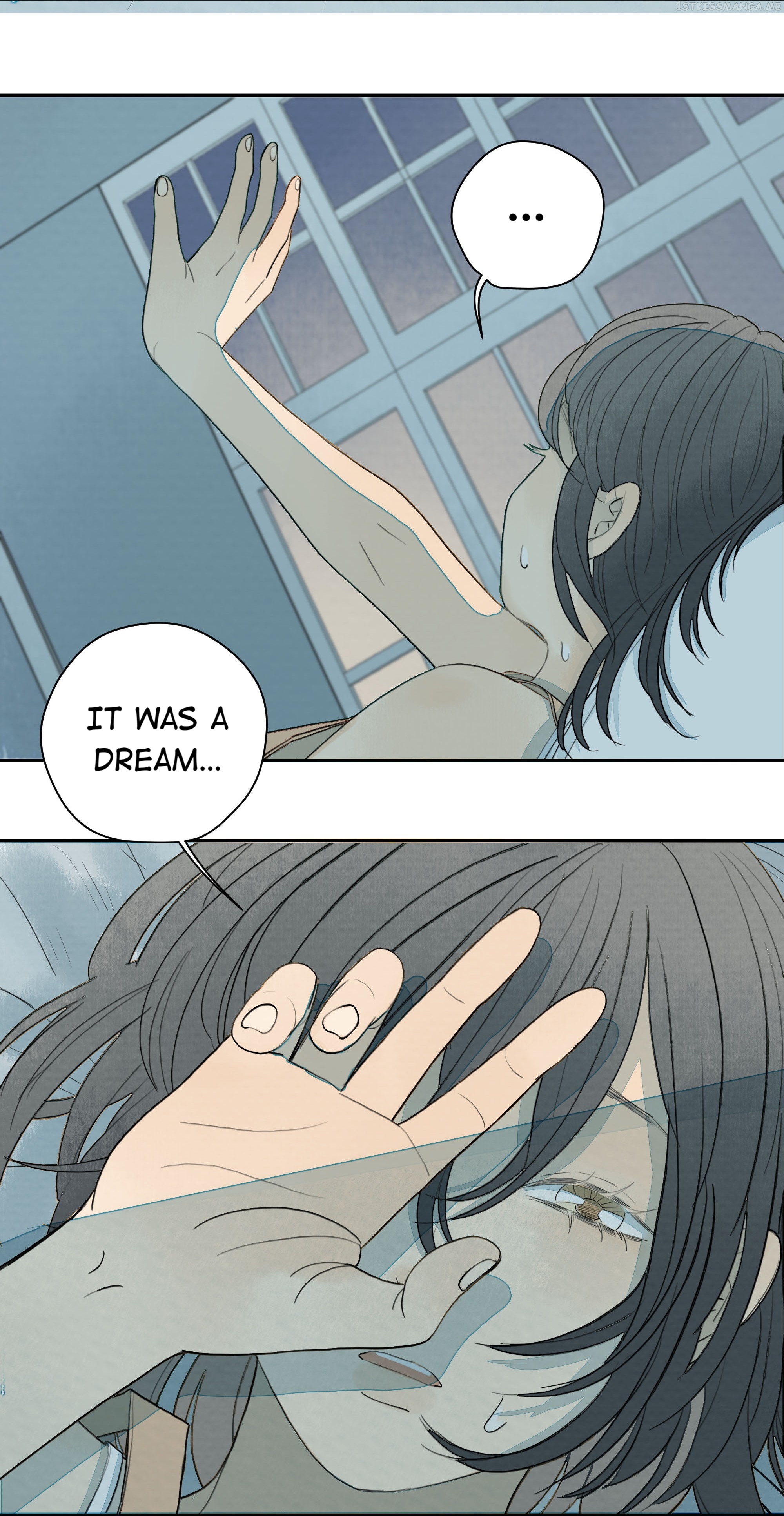 I’m More Dangerous Than You Chapter 14.1 - page 16