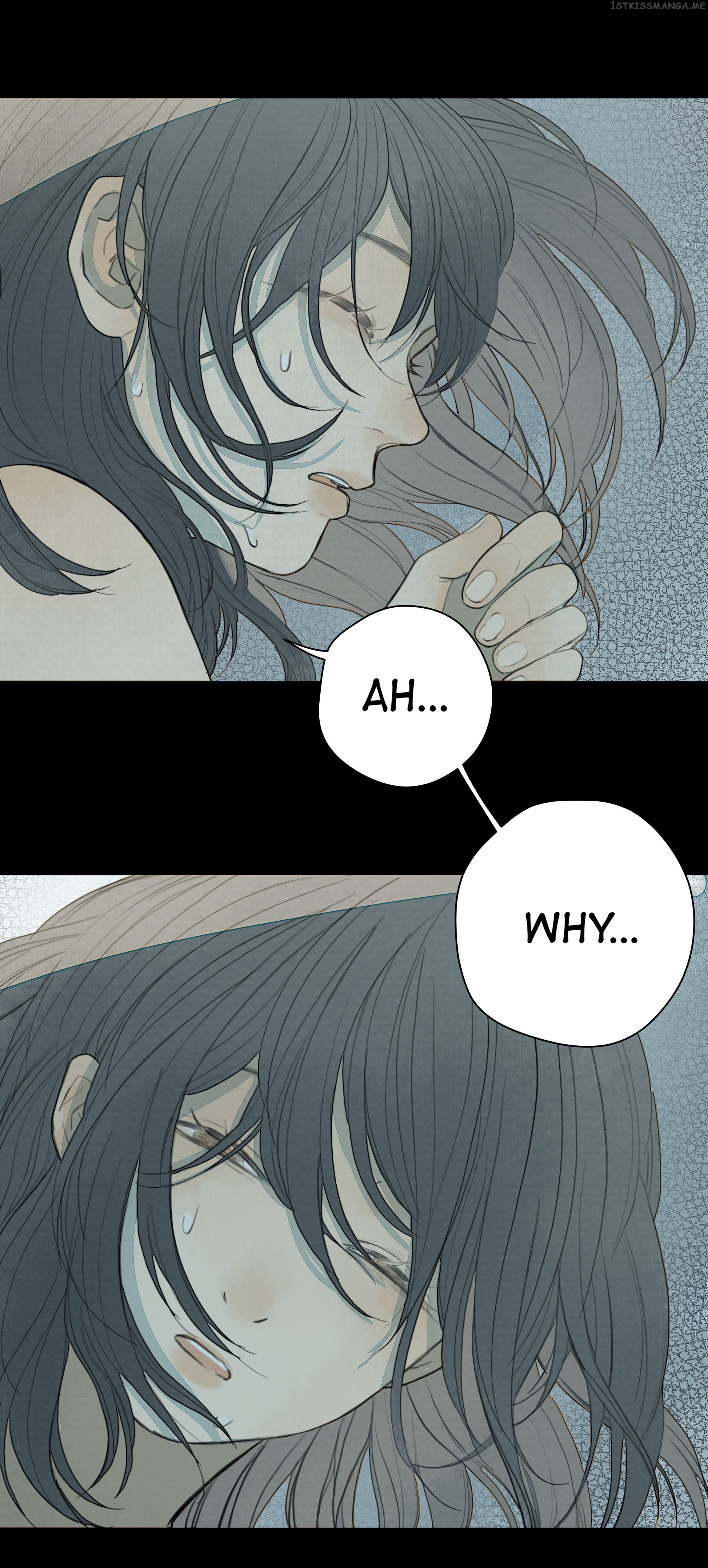 I’m More Dangerous Than You Chapter 14.1 - page 4