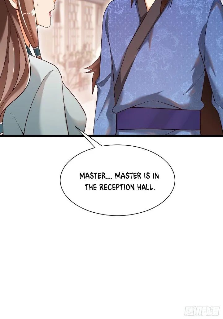 The Strongest Deserter Chapter 3 - page 17