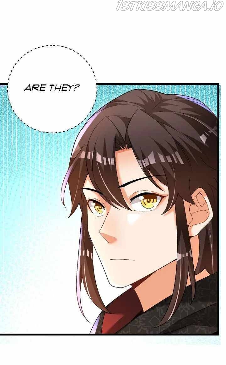 The Strongest Deserter Chapter 24 - page 4