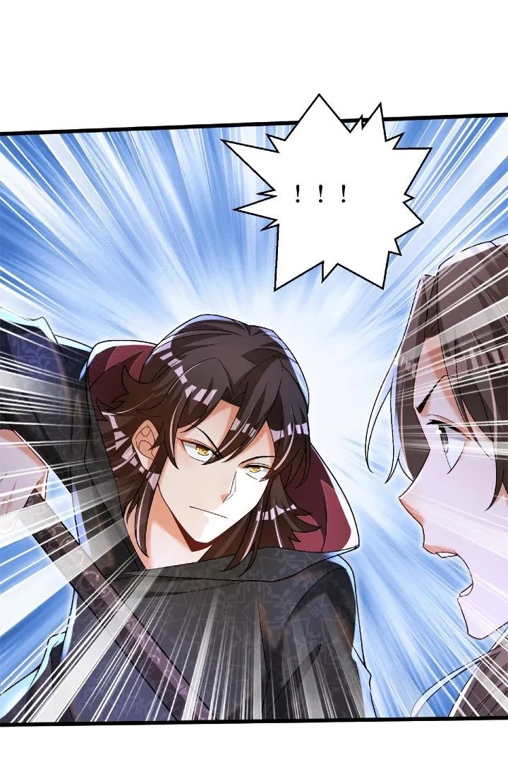 The Strongest Deserter Chapter 22 - page 30