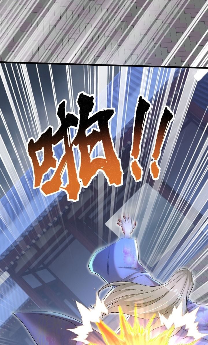 The Strongest Deserter Chapter 20 - page 31