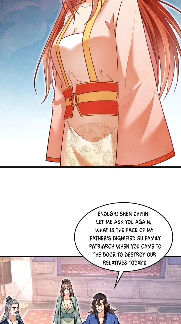 The Strongest Deserter Chapter 1 - page 46