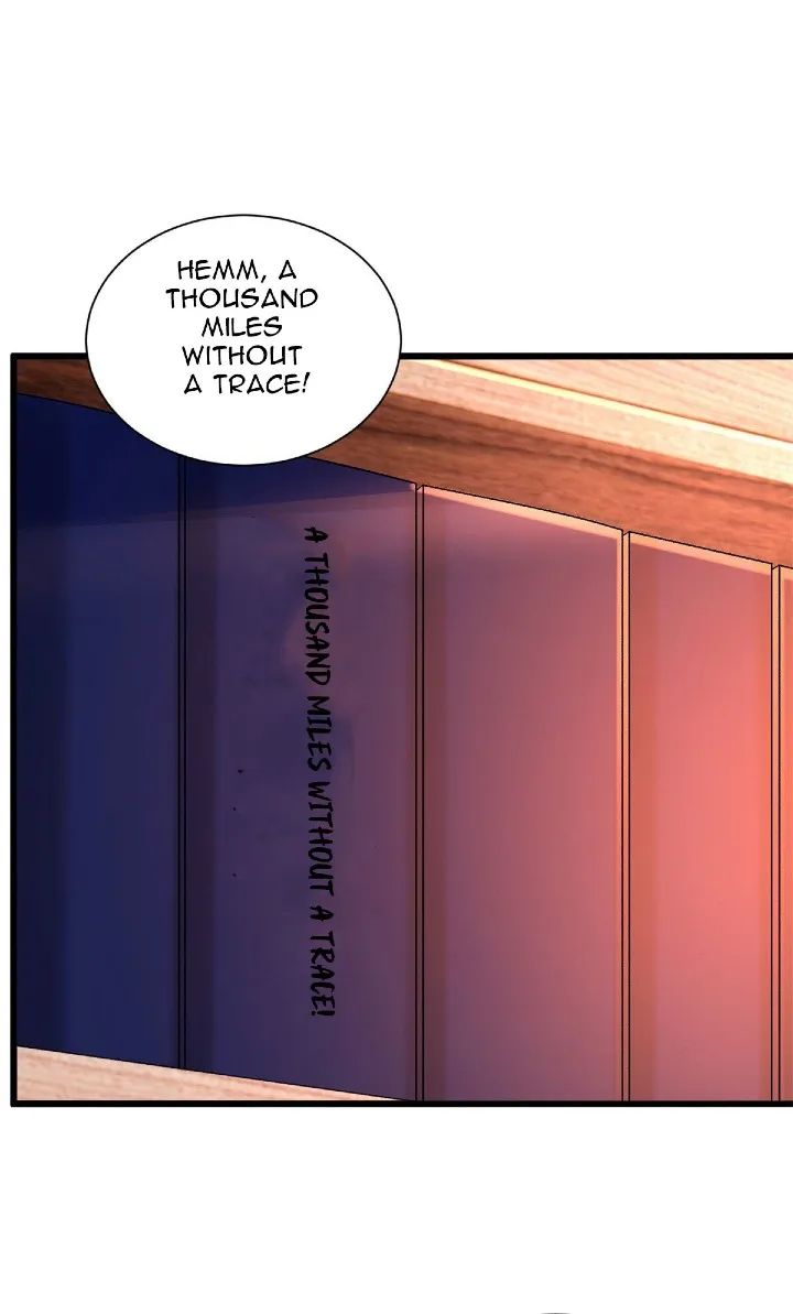 The Strongest Deserter Chapter 14 - page 17