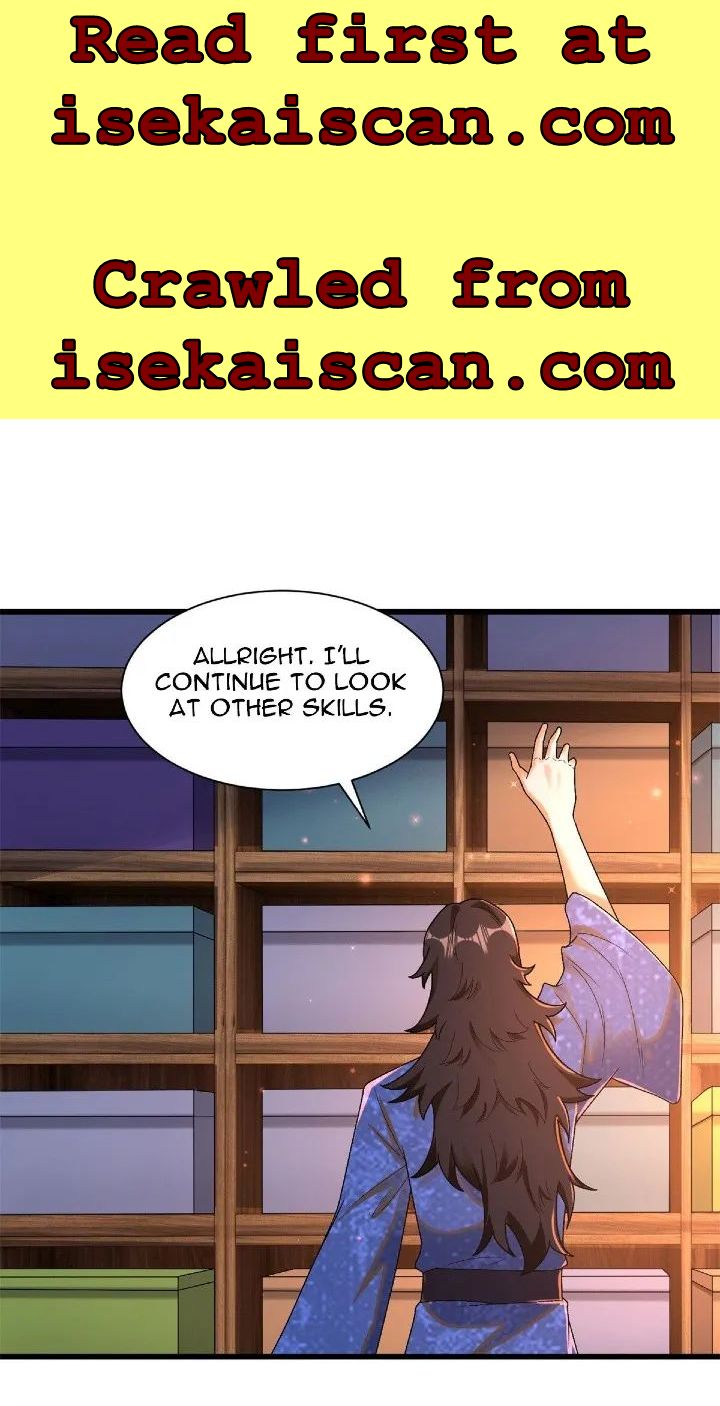 The Strongest Deserter Chapter 14 - page 5