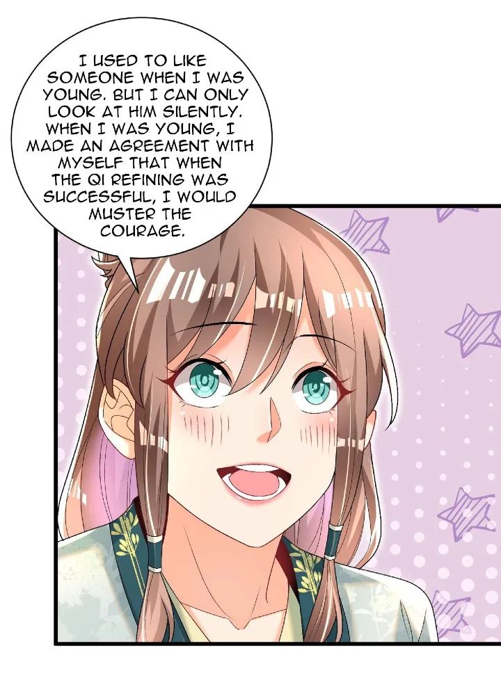 The Strongest Deserter Chapter 13 - page 15