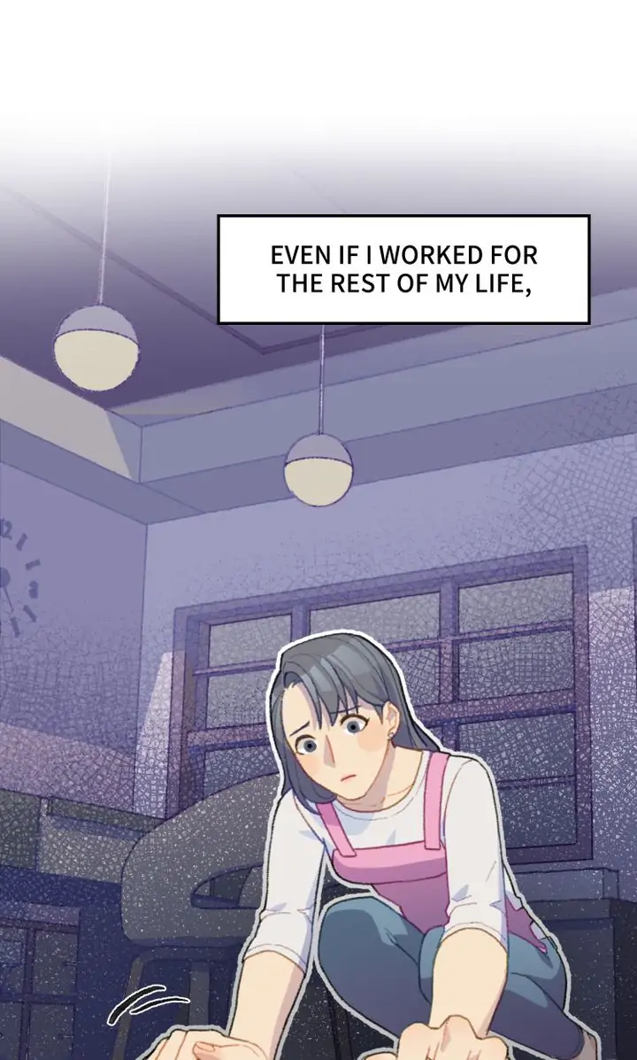 Insta Girl Chapter 1 - page 10