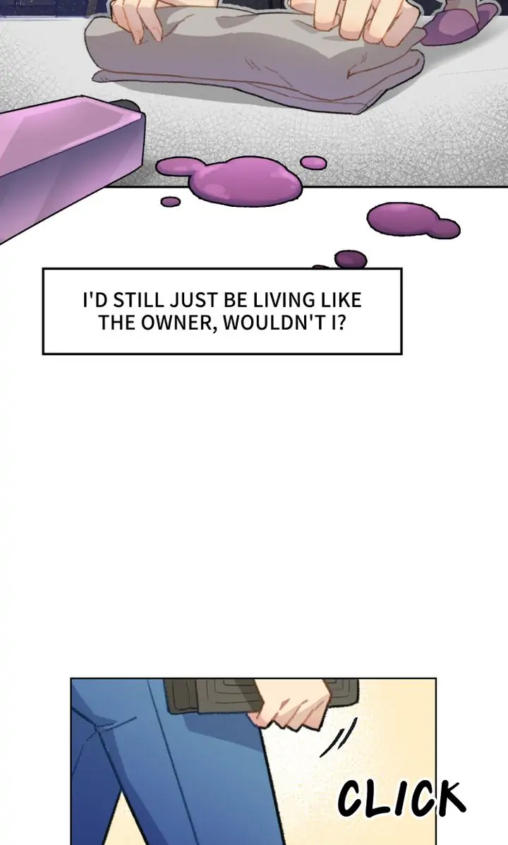Insta Girl Chapter 1 - page 11