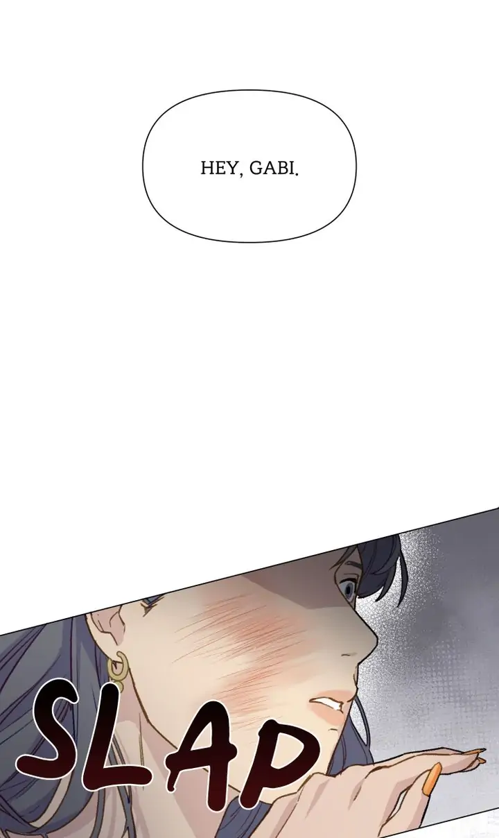Insta Girl Chapter 10 - page 17