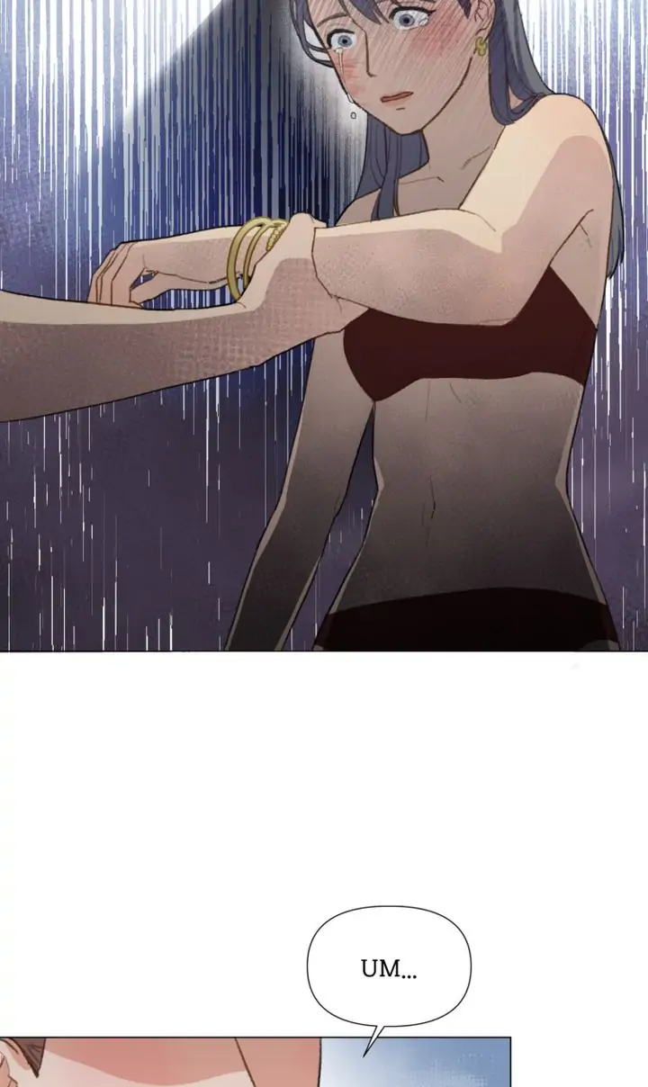 Insta Girl Chapter 10 - page 34