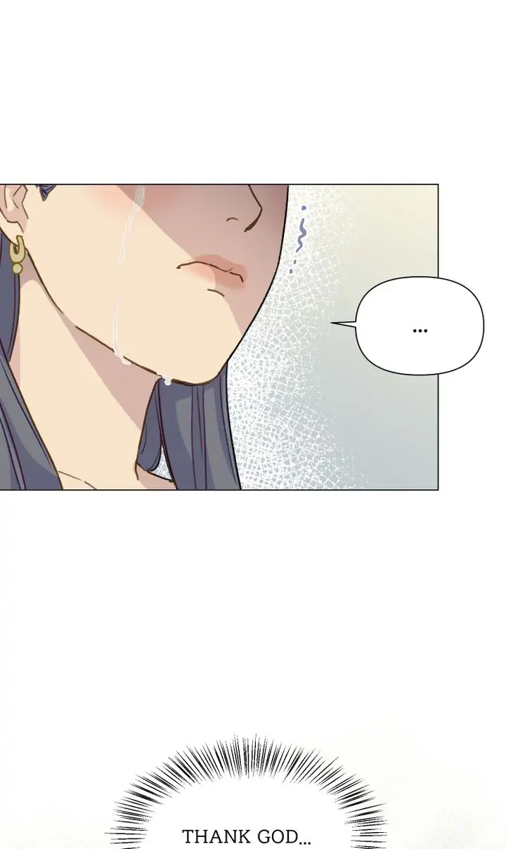Insta Girl Chapter 10 - page 49