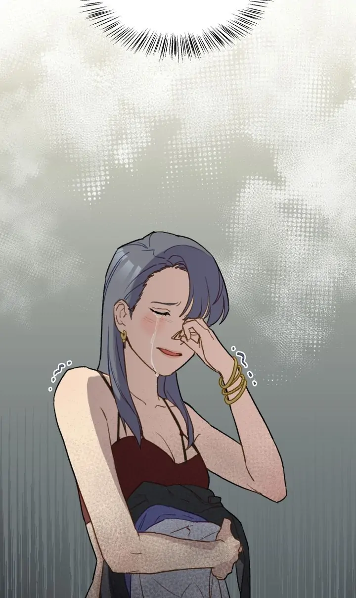 Insta Girl Chapter 10 - page 50