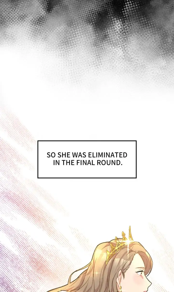 Insta Girl Chapter 10 - page 62