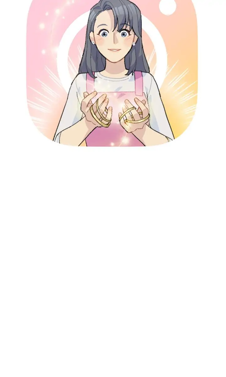 Insta Girl Chapter 11 - page 20