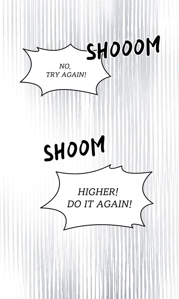 Insta Girl Chapter 11 - page 38
