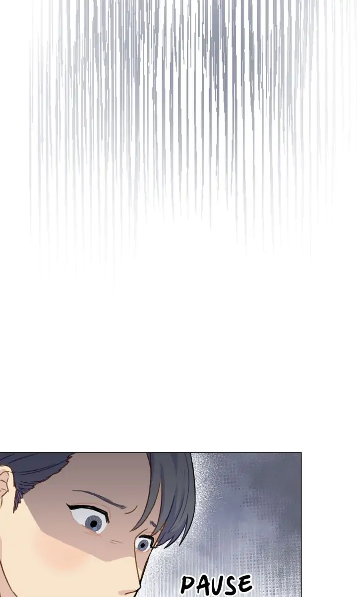 Insta Girl Chapter 11 - page 39
