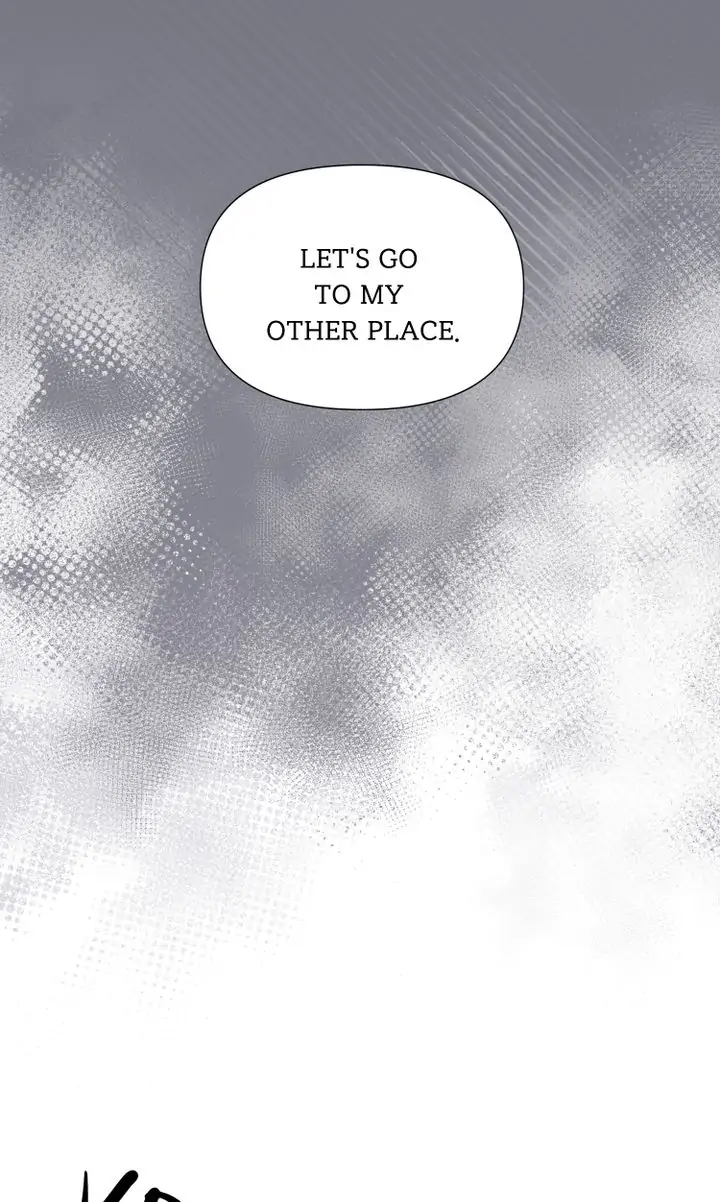Insta Girl Chapter 11 - page 7