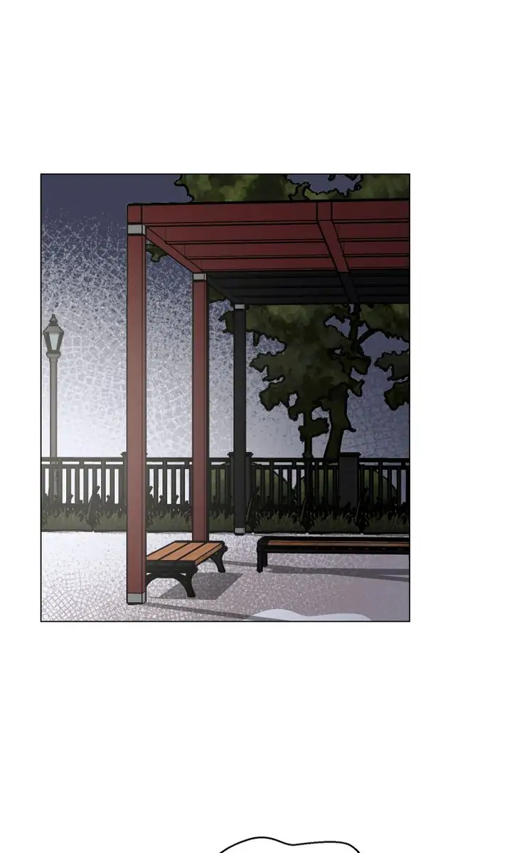 Insta Girl Chapter 12 - page 67