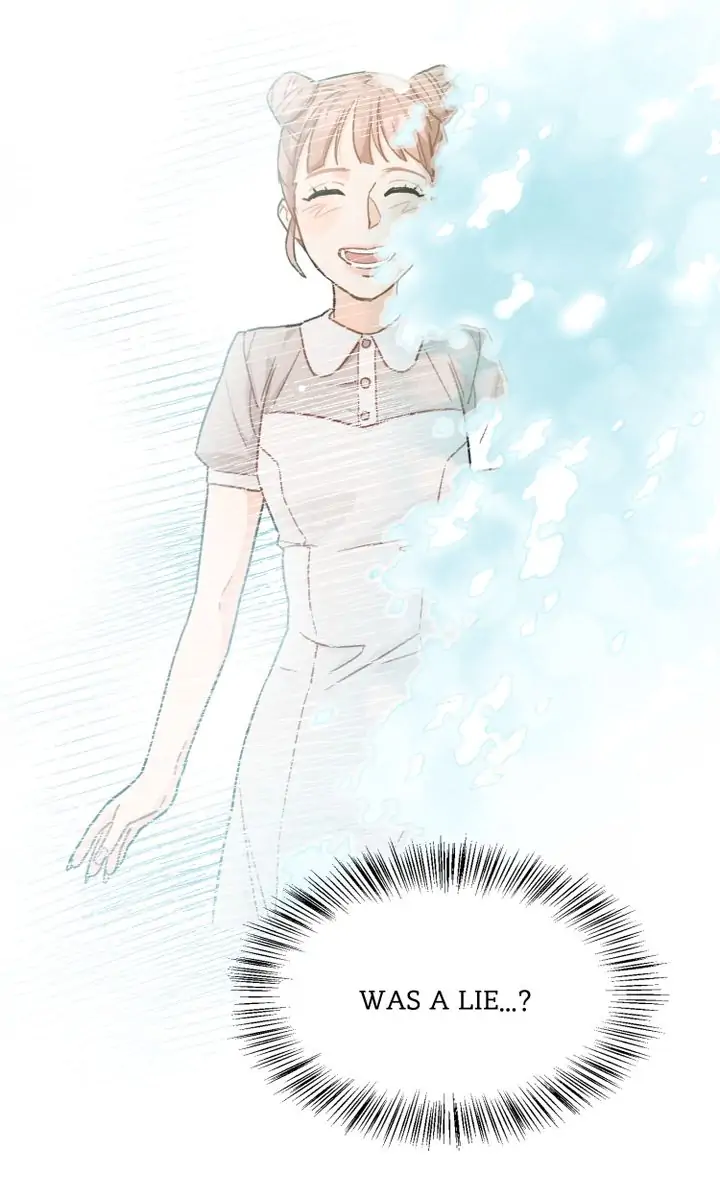 Insta Girl Chapter 12 - page 76