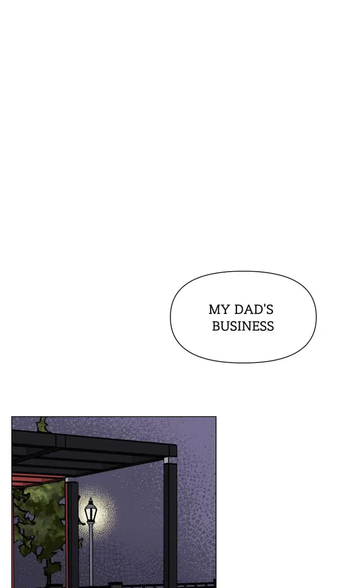 Insta Girl Chapter 13 - page 1