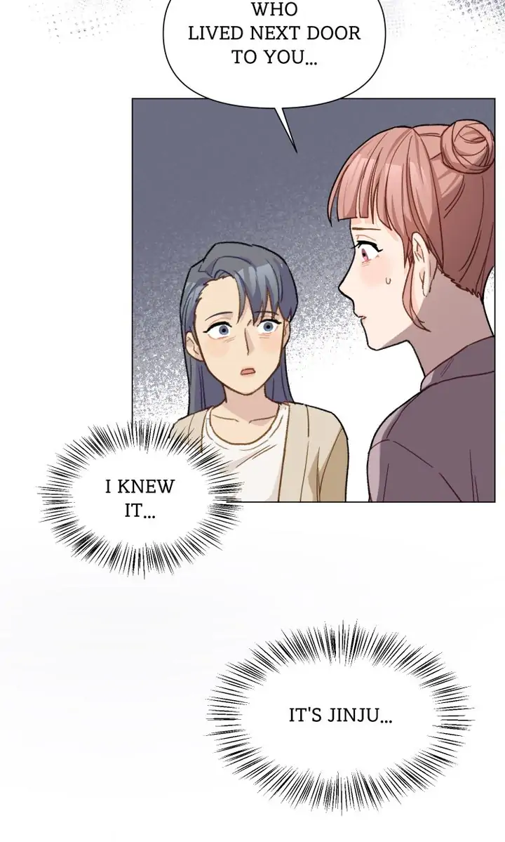 Insta Girl Chapter 13 - page 18