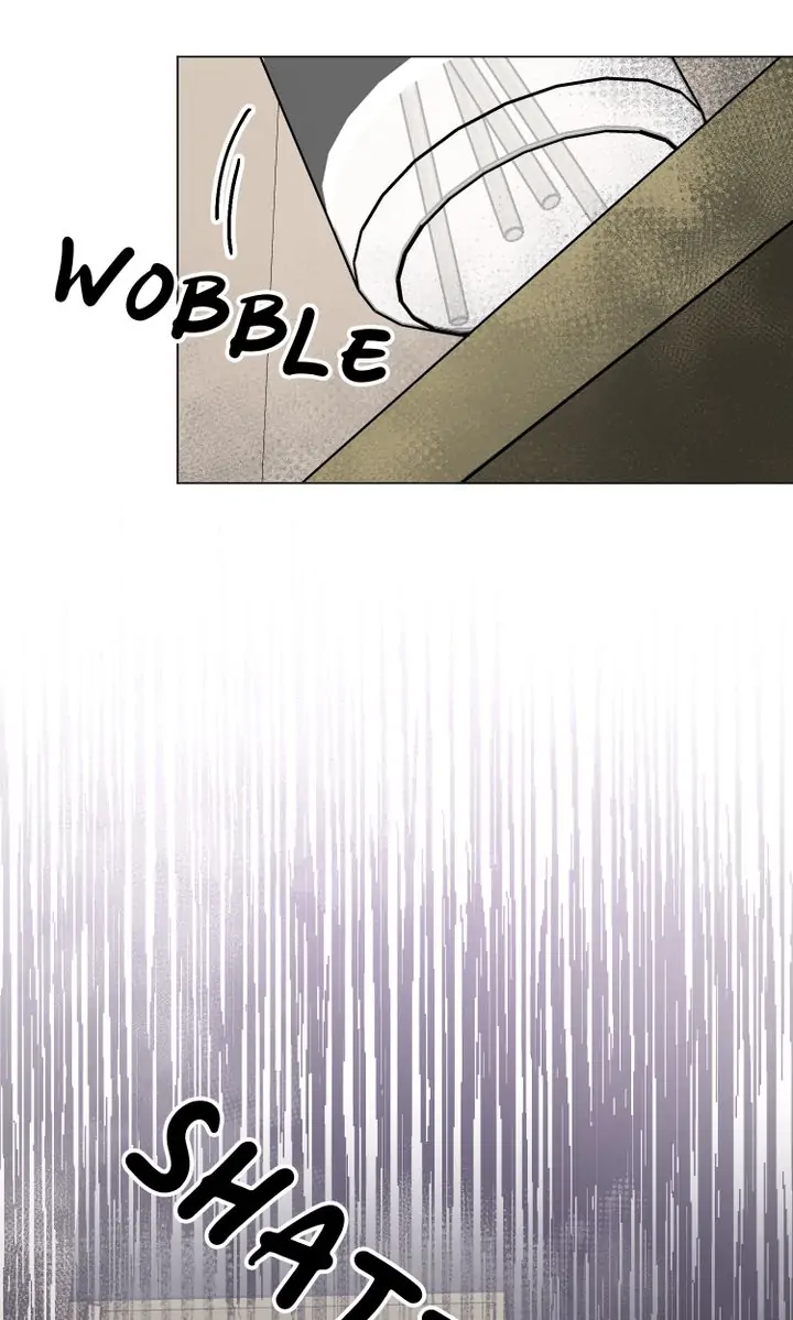 Insta Girl Chapter 13 - page 47