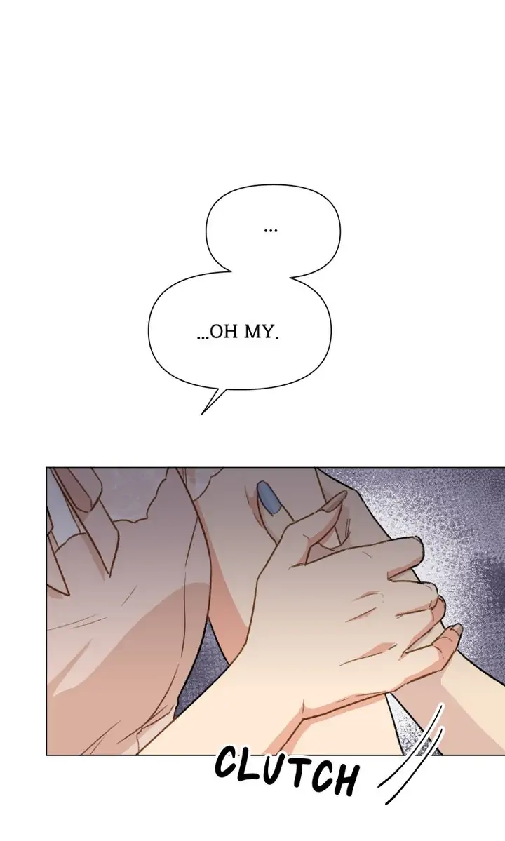 Insta Girl Chapter 13 - page 60