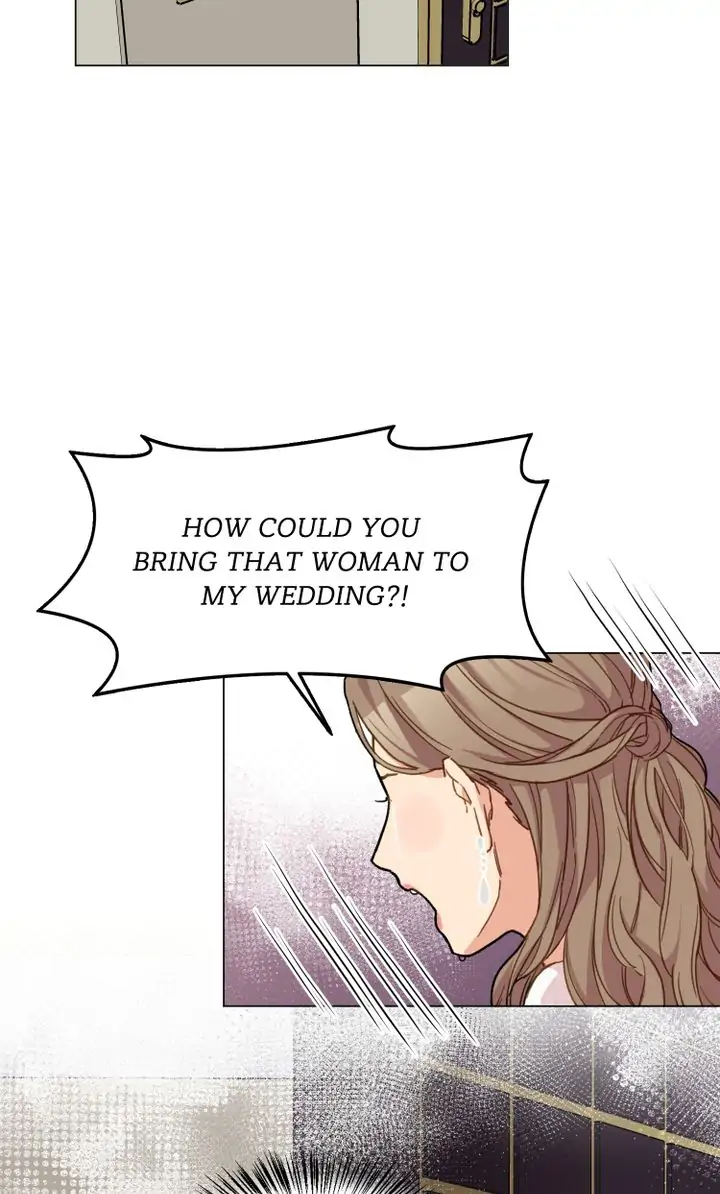 Insta Girl Chapter 15 - page 2