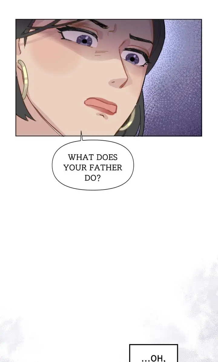 Insta Girl Chapter 2 - page 39