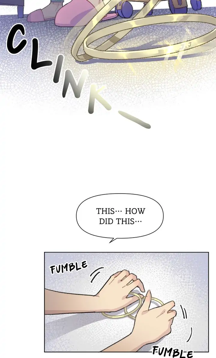 Insta Girl Chapter 2 - page 48