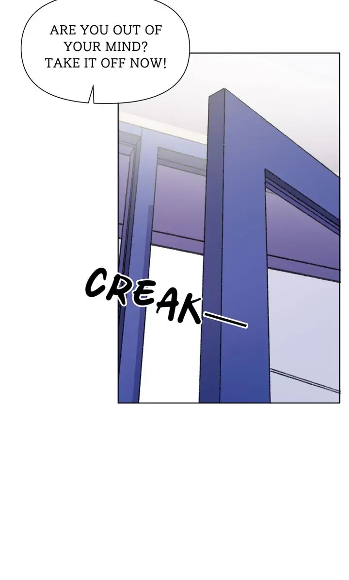 Insta Girl Chapter 2 - page 8