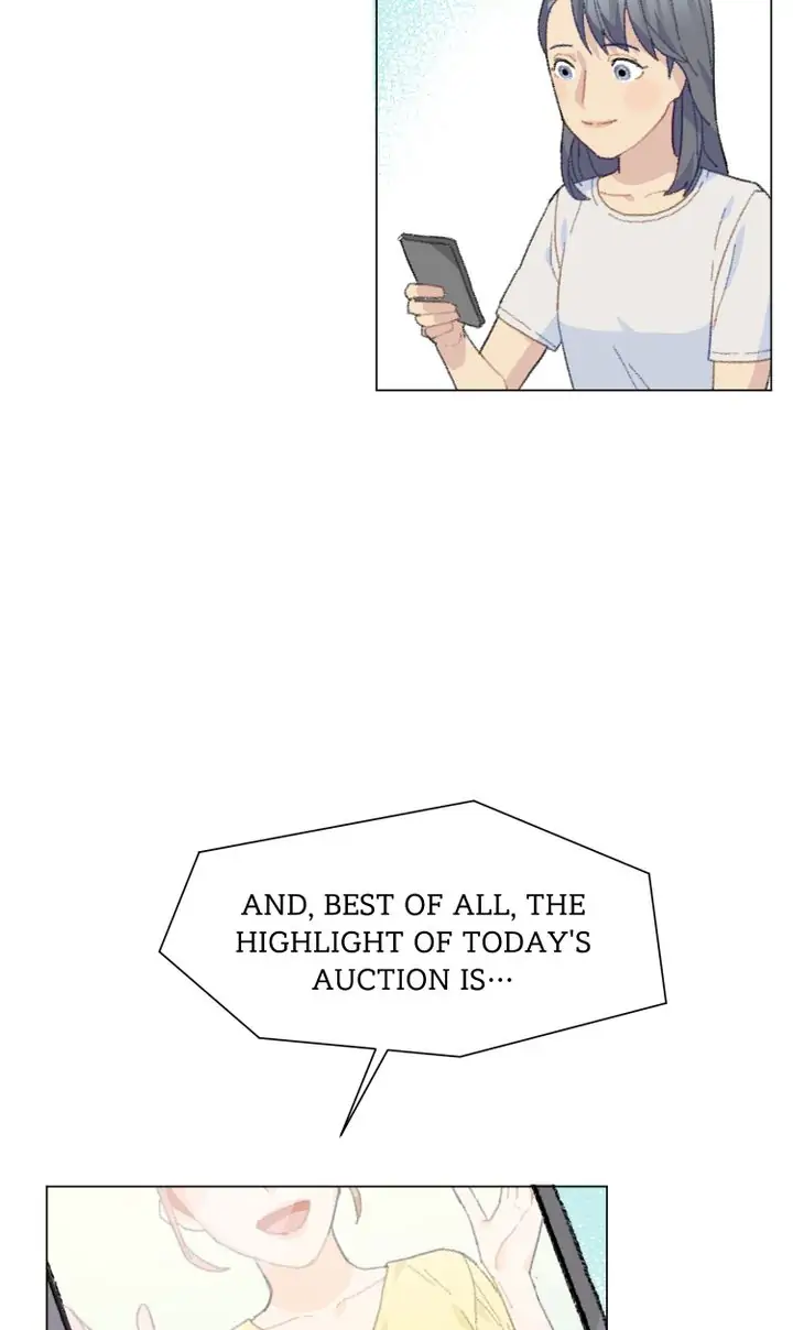 Insta Girl Chapter 3 - page 15