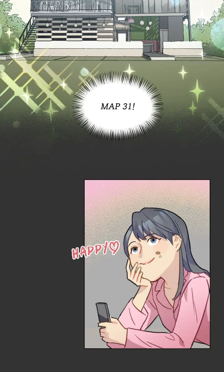 Insta Girl Chapter 4 - page 11