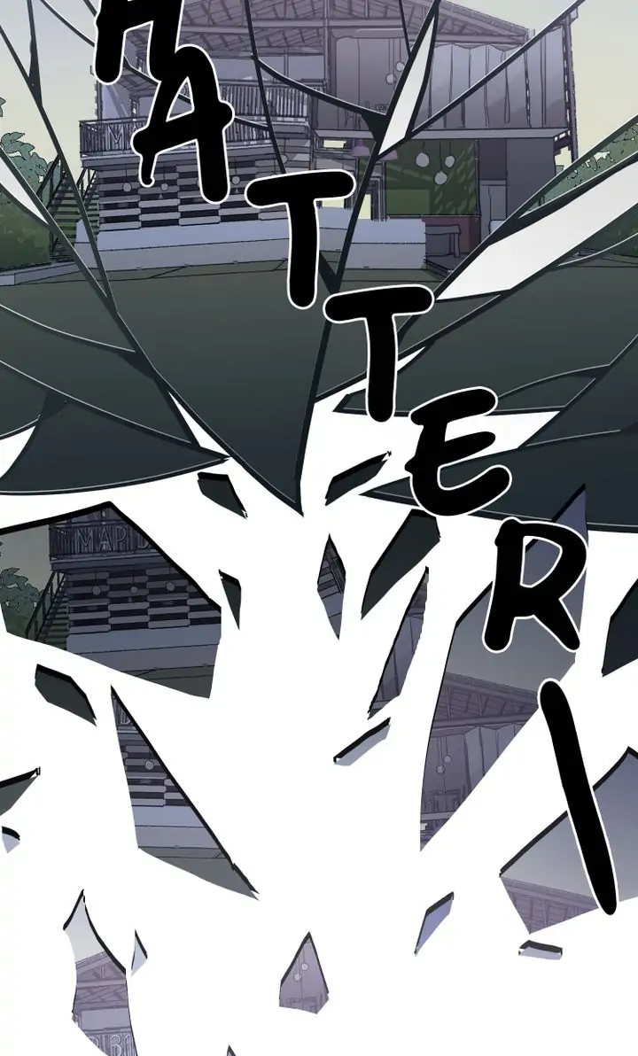 Insta Girl Chapter 4 - page 14