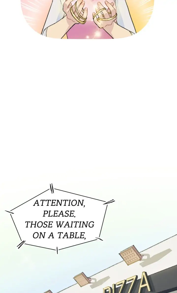 Insta Girl Chapter 4 - page 2
