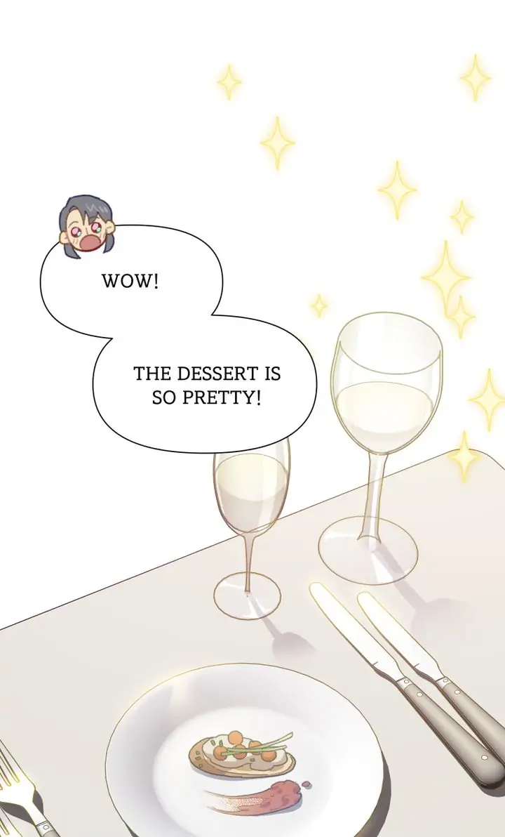 Insta Girl Chapter 4 - page 28