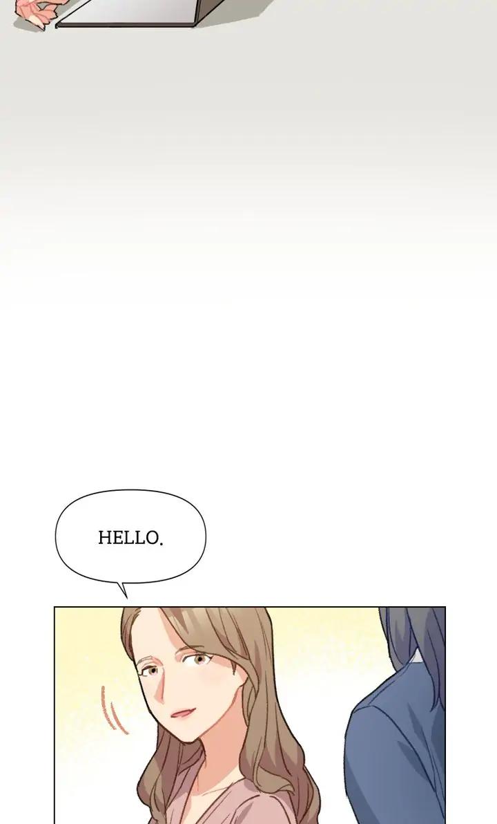 Insta Girl Chapter 4 - page 48
