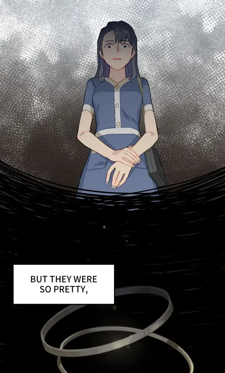 Insta Girl Chapter 4 - page 55