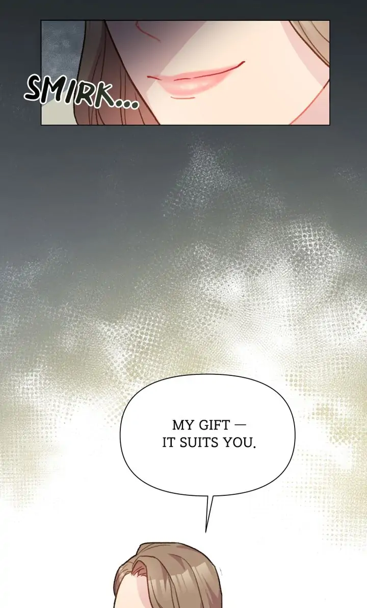 Insta Girl Chapter 4 - page 57