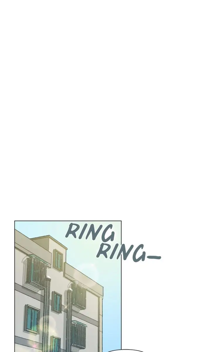 Insta Girl Chapter 5 - page 1