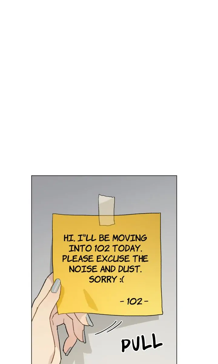 Insta Girl Chapter 6 - page 12