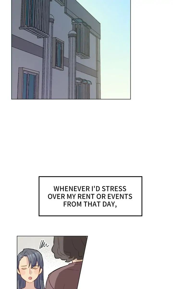 Insta Girl Chapter 6 - page 14