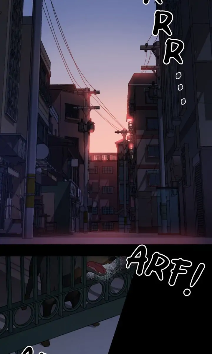 Insta Girl Chapter 6 - page 2
